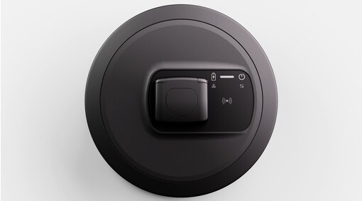 Wallbox for home use – Selected by Volvo Cars