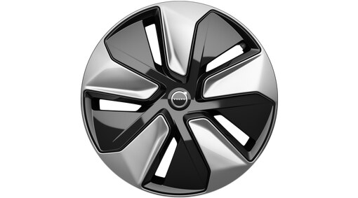 Wheels - EX90 2025 - Volvo Cars Accessories
